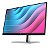 Monitor de 23.8" HP IPS E24 G5 Full HD (1920x1080) HDMI Display Port 4x USB Vesa PIVOT - N6E9AA#ABA - Imagem 6