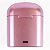 Fone de Ouvido Bluetooth Vinik W1+ TWS True Wireless Rose - CP100295 - Imagem 14