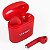 Fone de Ouvido Bluetooth Vinik W1+ TWS True Wireless Vermelho - CP100294 - Imagem 9