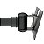 Suporte Articulado para TV 19" a 56" STPA50 Multivisão - Imagem 5