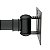 Suporte Articulado para TV 19" a 56" STPA50 Multivisão - Imagem 8