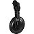 Fone de Ouvido Fortrek HSL102 Multimídia Com Microfone Preto FK 739A - Imagem 6