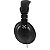Fone de Ouvido Fortrek HSL102 Multimídia Com Microfone Preto FK 739A - Imagem 8