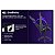 Cadeira Gamer Elite Pro Dazz Preta e cinza 62000171 - Imagem 10