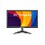 Monitor de 20" Bluecase HD 1600x900 75hz Vga/Hdmi Vesa Preto - BM20X3HVW - Imagem 3