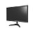 Monitor de 20" Bluecase HD 1600x900 75hz Vga/Hdmi Vesa Preto - BM20X3HVW - Imagem 9