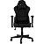 Cadeira Gamer Fortrek Cruiser Preta - Imagem 1