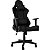 Cadeira Gamer Fortrek Cruiser Preta - Imagem 2