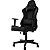 Cadeira Gamer Fortrek Cruiser Preta - Imagem 3