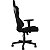 Cadeira Gamer Fortrek Cruiser Preta - Imagem 4