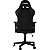 Cadeira Gamer Fortrek Cruiser Preta - Imagem 5