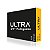 Monitor de 21" Ultra HD (1600x900) 75Hz Vga/Hdmi - Ult210Tiny - Imagem 2