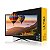 Monitor de 21" Ultra HD (1600x900) 75Hz Vga/Hdmi - Ult210Tiny - Imagem 3
