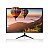 Monitor de 21" Ultra HD (1600x900) 75Hz Vga/Hdmi - Ult210Tiny - Imagem 4