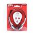 Fone Com Microfone PH-01SI Prata C3Plus - Imagem 11
