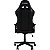 Cadeira Gamer Fortrek Cruiser Preta e Vermelha - Imagem 5