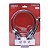 Fone com Microfone PH-02BK C3Tech - Plug P2 3.5mm - Imagem 6