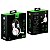 Fone de Ouvido Headset Gamer ELG Alcor Multi Plataforma Branco LED Rainbow - HGAL - Imagem 10