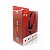 Fone Com Microfone PH-30BK Preto C3Tech - Imagem 11