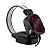 Fone Com Microfone Gamer USB Crane PH-G320BKV2 C3Tech - Plug Usb - Imagem 4
