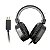 Fone Com Microfone Gamer USB Crane PH-G320BKV2 C3Tech - Plug Usb - Imagem 6