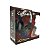 Fone Com Microfone Gamer USB Crane PH-G320BKV2 C3Tech - Plug Usb - Imagem 7