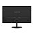 Monitor de 21.5" Alltek Tela Ultrafina Full HD (1920x1080) Painel VA 100Hz 5Ms Hdmi/Vga Preto - ATK-215 Z - Imagem 7