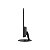 Monitor de 21.5" Alltek Tela Ultrafina Full HD (1920x1080) Painel VA 100Hz 5Ms Hdmi/Vga Preto - ATK-215 Z - Imagem 9