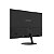 Monitor de 21.5" Alltek Tela Ultrafina Full HD (1920x1080) Painel VA 100Hz 5Ms Hdmi/Vga Preto - ATK-215 Z - Imagem 11