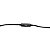 Fone Headset Gamer Fortrek Blackfire P2 + USB RGB Preto - Imagem 12