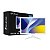 Monitor de 21.5" Bluecase HD (1440x900) Vga Hdmi Branco - BM22D5HVWW - Imagem 2