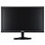 Monitor de 21.5" PcYes Skul 1920x1080 Vga / Hdmi Vesa - SM2155MS - Imagem 2
