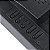 Monitor de 21.5" PcYes Skul 1920x1080 Vga / Hdmi Vesa - SM2155MS - Imagem 5