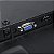Monitor de 21.5" PcYes Skul 1920x1080 Vga / Hdmi Vesa - SM2155MS - Imagem 6