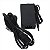 Monitor de 21.5" PcYes Skul 1920x1080 Vga / Hdmi Vesa - SM2155MS - Imagem 7