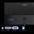 Monitor de 23.8" Gamer Bluecase Full HD (1920x1080) 75Hz Vga/Hdmi - BM24FFH1GW - Imagem 3