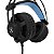 Fone Headset Gamer Fortrek H2 P2 + USB Preto - Imagem 5