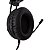 Fone Headset Gamer Fortrek H2 P2 + USB Preto - Imagem 7