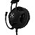 Fone Headset Gamer Fortrek H2 P2 + USB Preto - Imagem 10