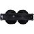 Fone Headset Gamer Fortrek H2 P2 + USB Preto - Imagem 11