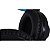 Fone Headset Gamer Fortrek H2 P2 + USB Preto - Imagem 13