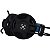 Fone Headset Gamer Fortrek H2 P2 + USB Preto - Imagem 16