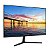 Monitor de 32" Gamer Samsung Essential S3 FHD IPS 75Hz HDMI FreeSync - LS32B300NWNMZD Preto - Imagem 7
