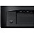 Monitor de 32" Gamer Samsung Essential S3 FHD IPS 75Hz HDMI FreeSync - LS32B300NWNMZD Preto - Imagem 11