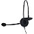 Fone Headset Intelbras CHS 55 RJ9 - 4012145 - Imagem 8