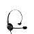 Fone Headset Intelbras CHS 55 RJ9 - 4012145 - Imagem 10