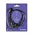 Fone de Ouvido Headset Fortek Office FK 731A Preto - Plug USB - Imagem 11