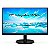 Monitor de 27" Philips Full HD (1920x1080) 100Hz 1Ms Vga/Hdmi Vesa - 271V8LAB - Imagem 20