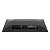 Monitor de 27" Philips Full HD (1920x1080) 100Hz 1Ms Vga/Hdmi Vesa - 271V8LAB - Imagem 9