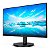 Monitor de 27" Philips Full HD (1920x1080) 100Hz 1Ms Vga/Hdmi Vesa - 271V8LAB - Imagem 16